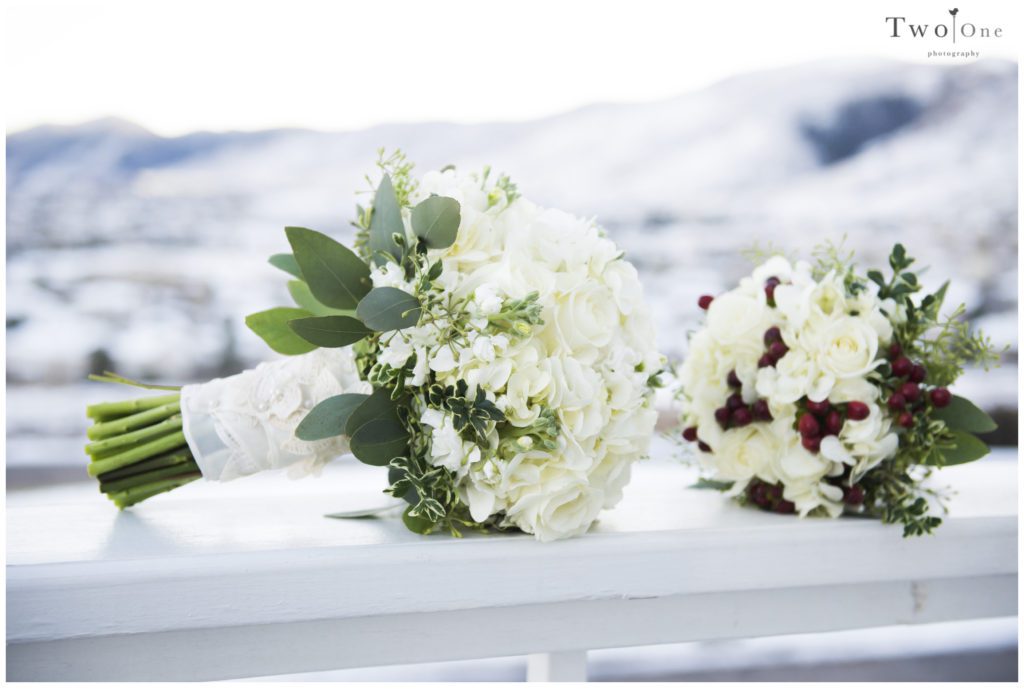Manor House Wedding, Littleton Colorado