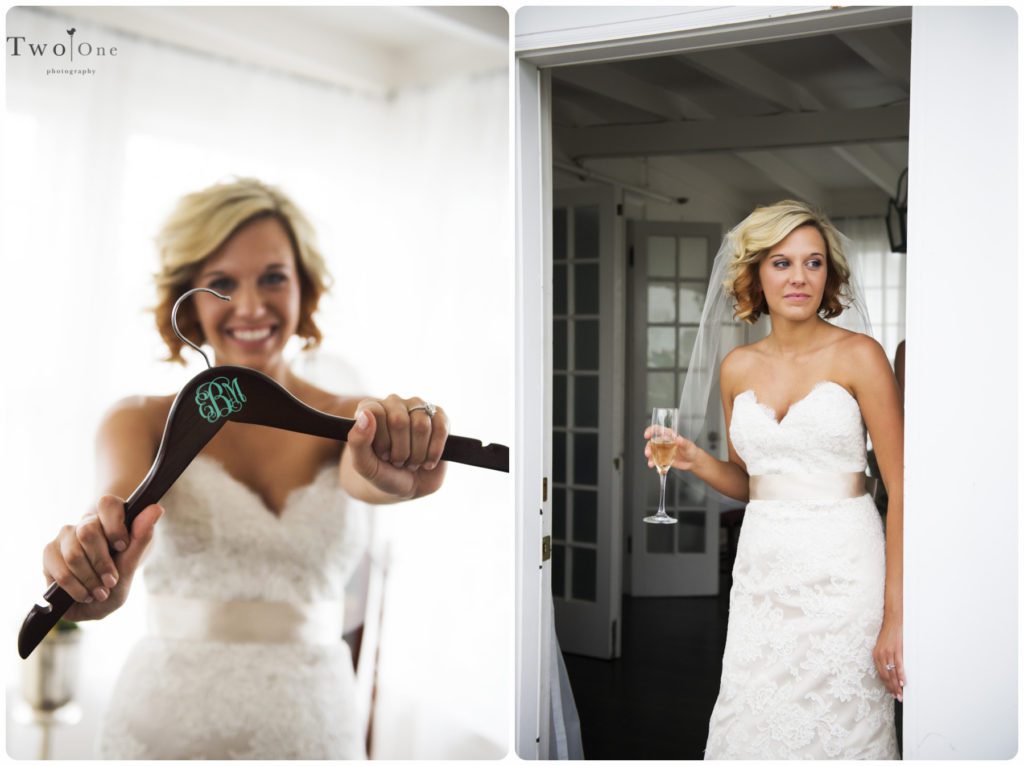 Manor House Wedding, Littleton Colorado
