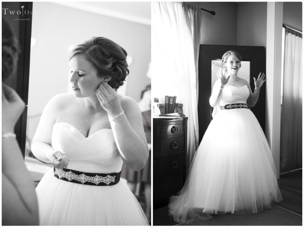 Manor House Wedding, Littleton Colorado