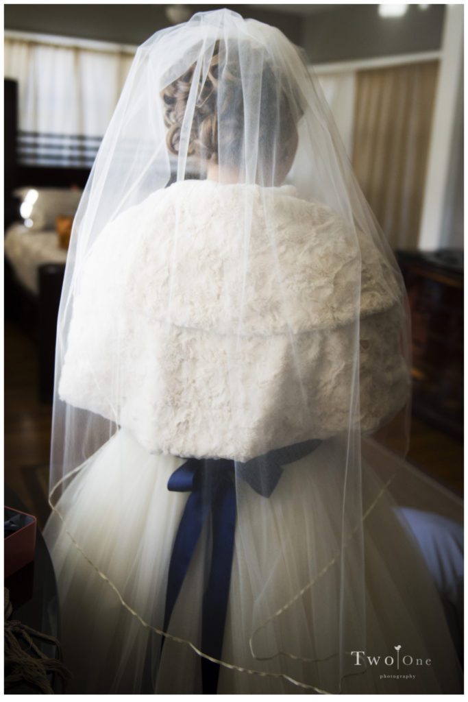 Manor House Wedding in Littleton Colorado