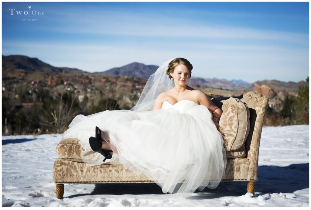 Becky and Ryan at Manor House Wedding