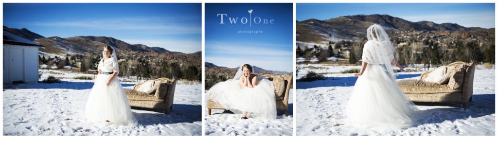 Manor House Wedding, Littleton Colorado