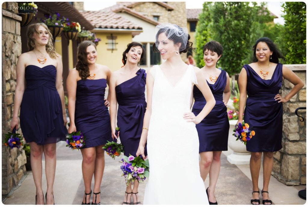 Retreat at Sol Terra Wedding, Golden Colorado