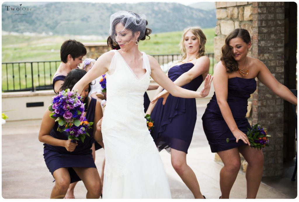 Retreat at Sol Terra Wedding by Two One Photography