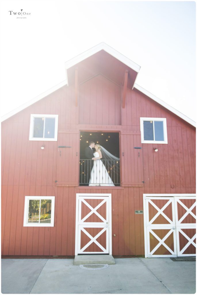 Crooked Willow Farms Wedding, Larkspur Colorado
