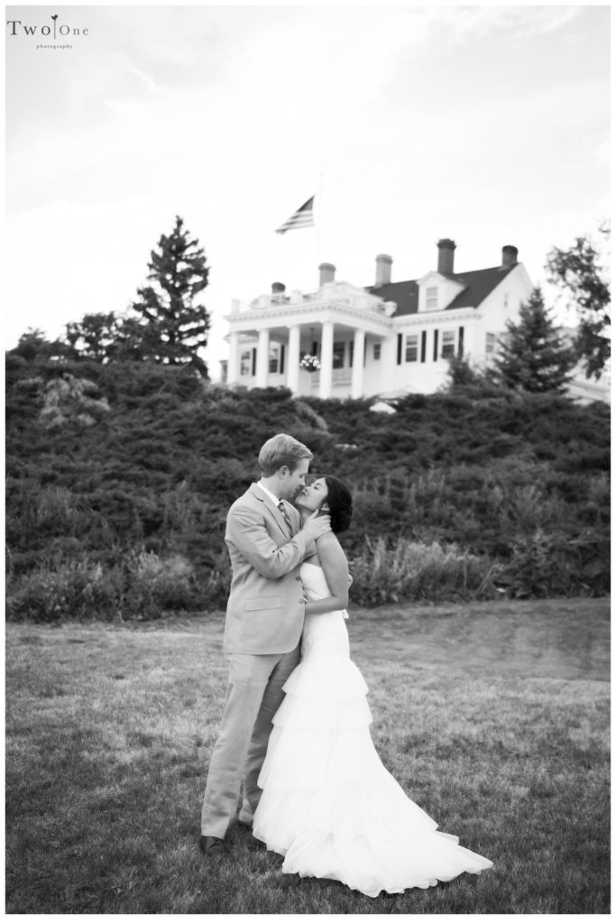 Manor House Wedding Day, Littleton Colorado