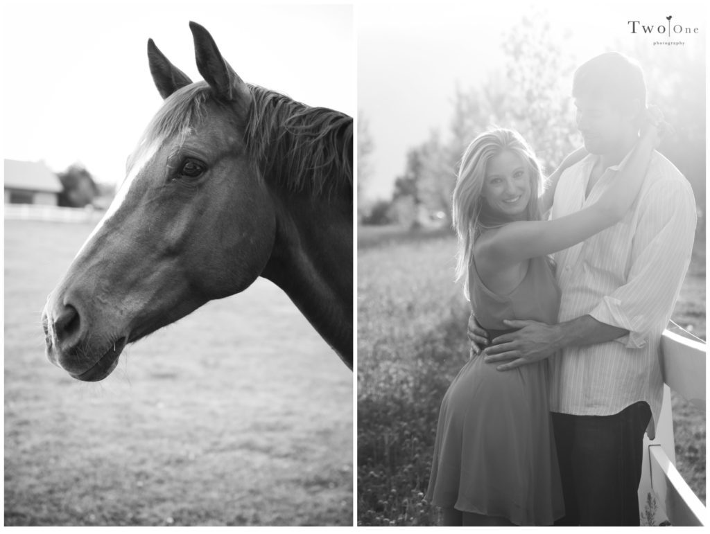 Boulder Engagement Photos, Colorado Photographer