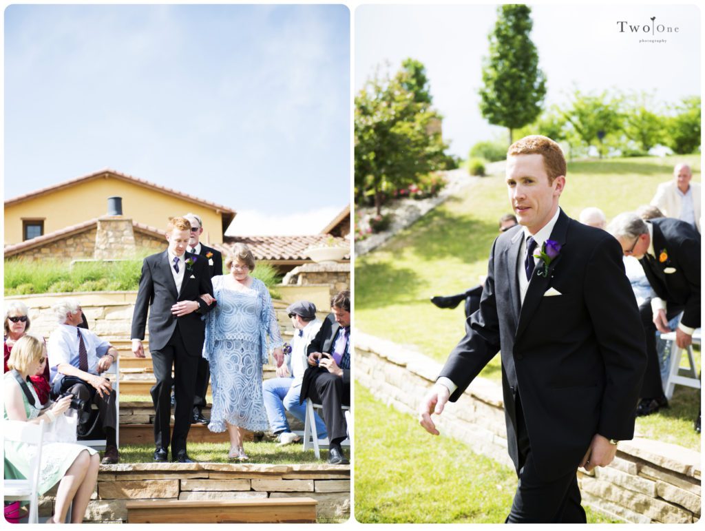 Retreat at Sol Terra Wedding, Golden Colorado