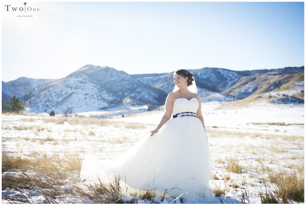 Manor House Wedding, Littleton Colorado
