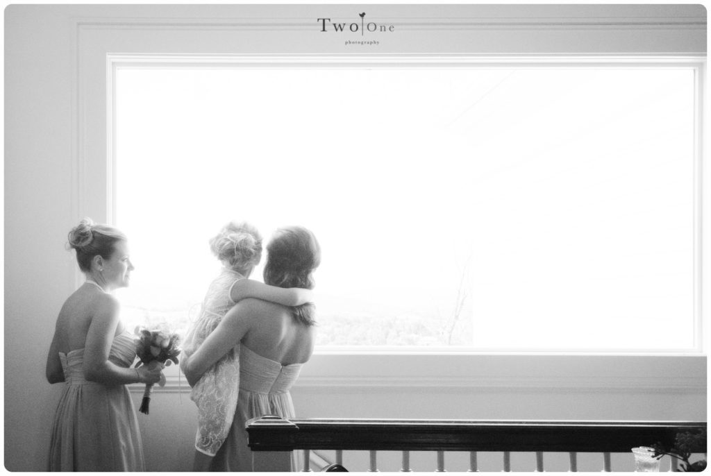 Manor House Wedding in Littleton Colorado