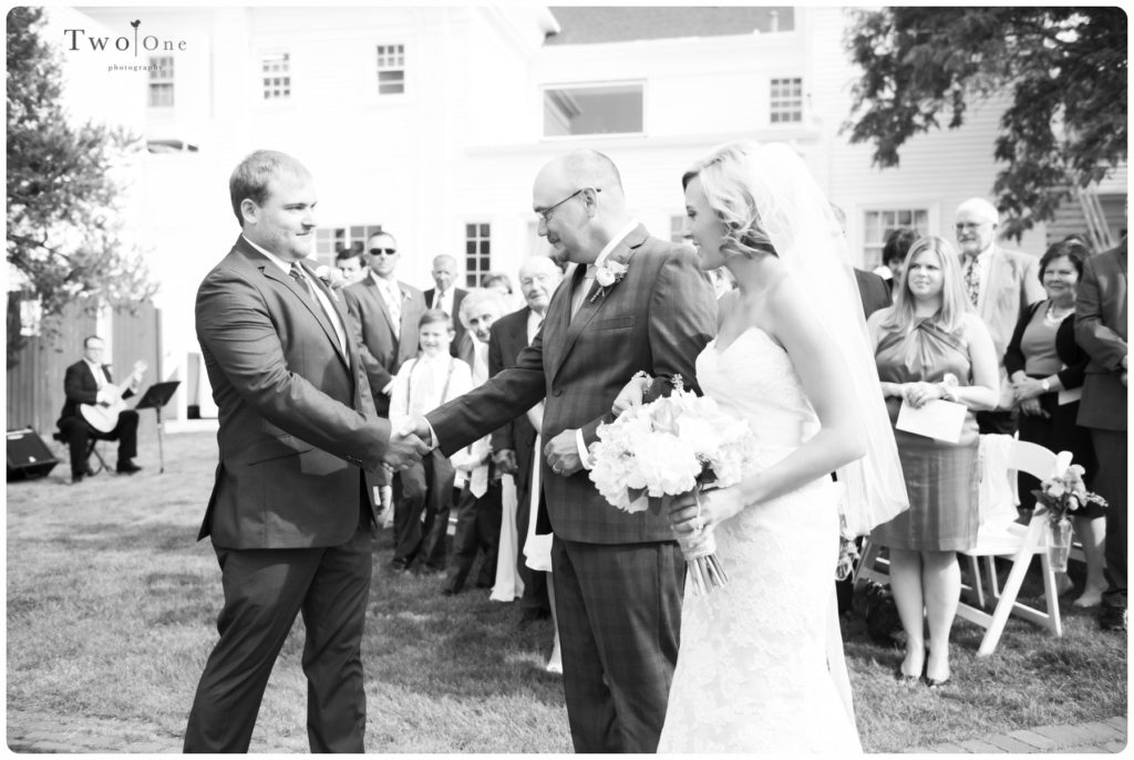 Manor House Wedding, Littleton Colorado