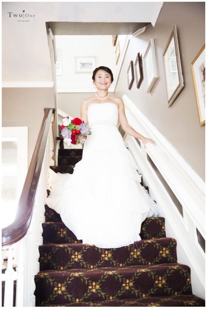Manor House Wedding Day, Littleton Colorado