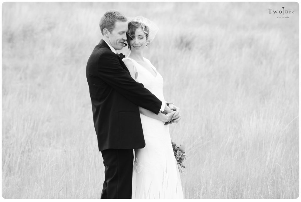 Retreat at Sol Terra Wedding, Golden Colorado