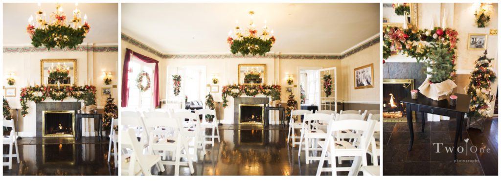 Manor House Wedding, Littleton Colorado