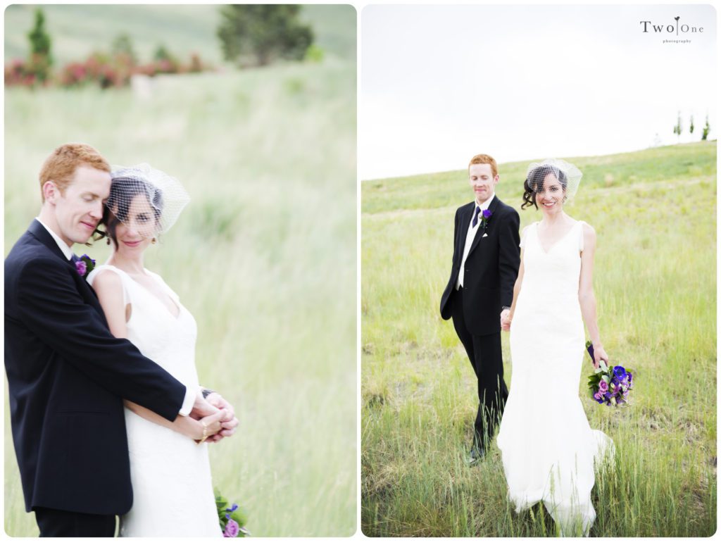 Retreat at Sol Terra Wedding by Two One Photography