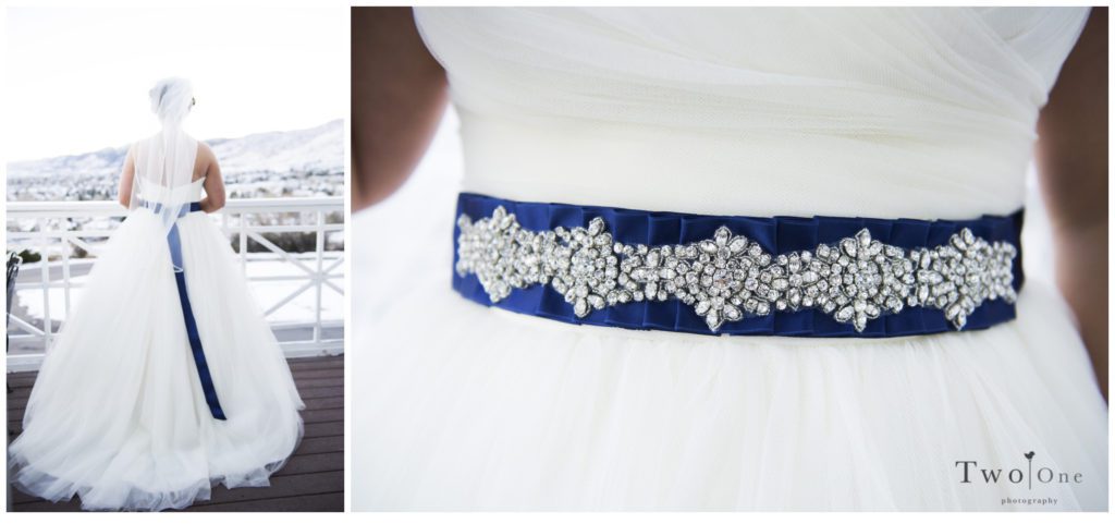 Manor House Wedding in Littleton Colorado