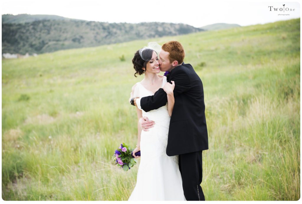 Retreat at Sol Terra Wedding, Golden Colorado