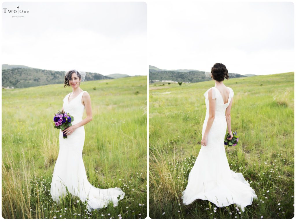 Retreat at Sol Terra Wedding by Two One Photography