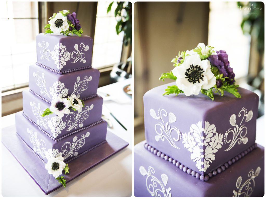 Retreat at Sol Terra Wedding by Two One Photography