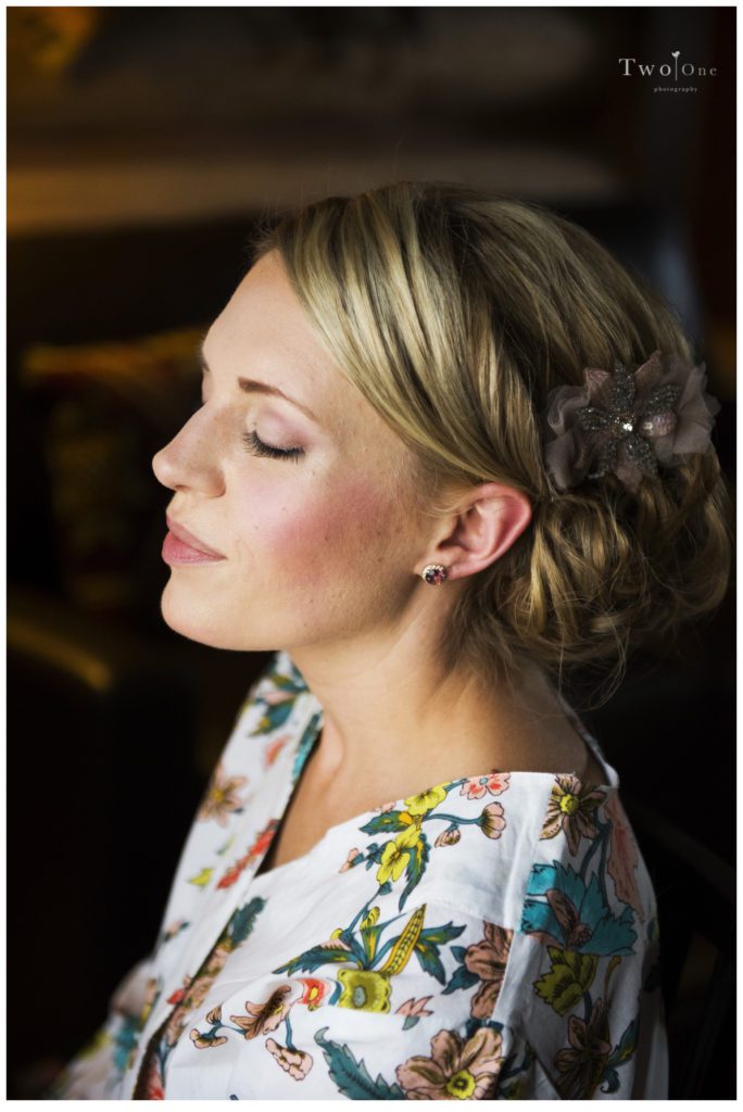 Devil's Thumb Ranch Wedding in Tabernash Colorado