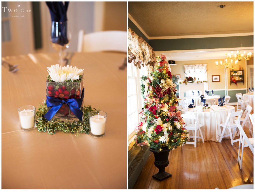 Manor House Wedding, Littleton Colorado