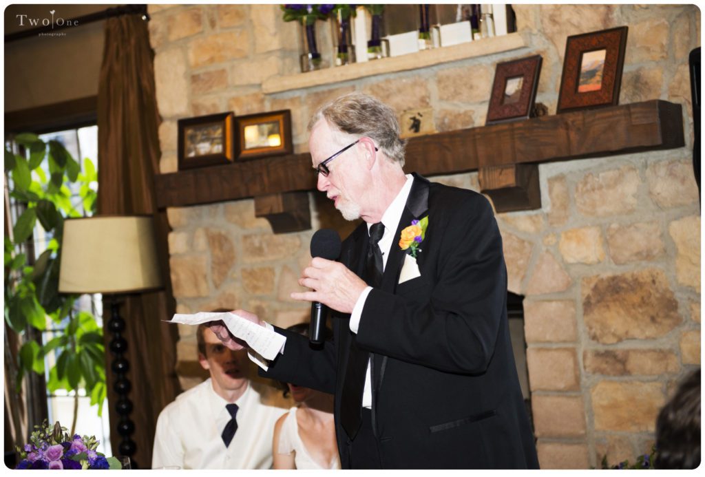 Retreat at Sol Terra Wedding by Two One Photography