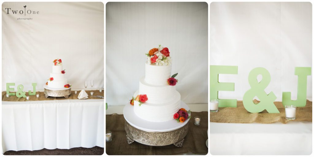 Manor House Wedding in Littleton Colorado