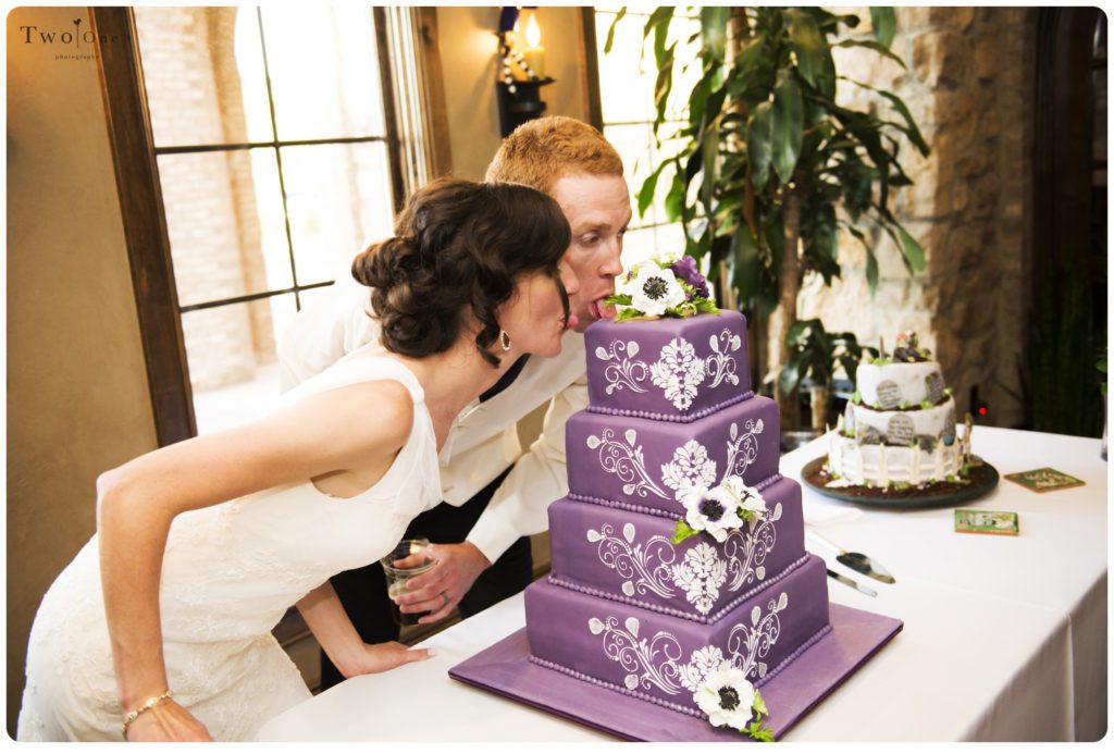 Retreat at Sol Terra Wedding, Golden Colorado