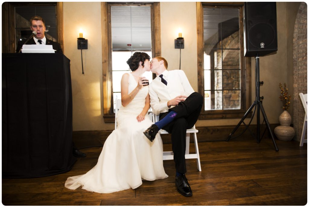 Retreat at Sol Terra Wedding, Golden Colorado