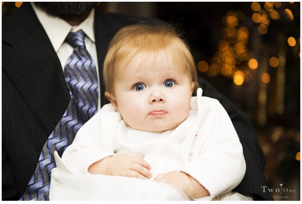 Becky and Ryan at Manor House Wedding