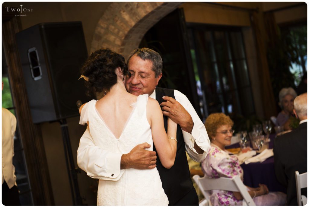 Retreat at Sol Terra Wedding, Golden Colorado