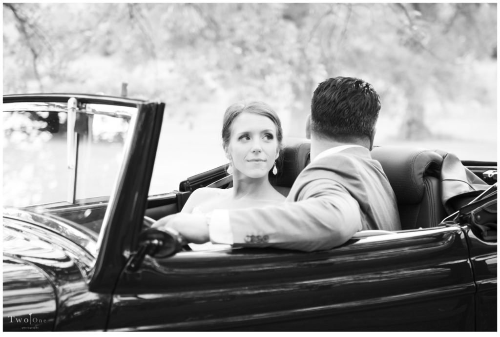 Stone Mountain Lodge Wedding, Lyons Colorado