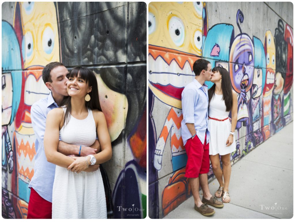Engagement Photos Katie Beth and Jared Colorado