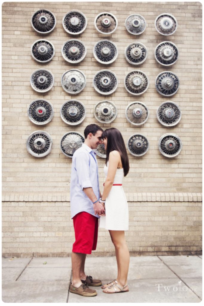Engagement Photos Katie Beth and Jared Colorado by Two One Photography