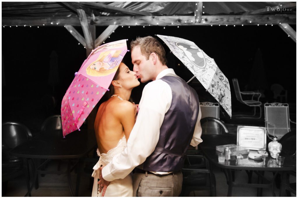 Lower Lake Ranch Wedding, Pine Colorado
