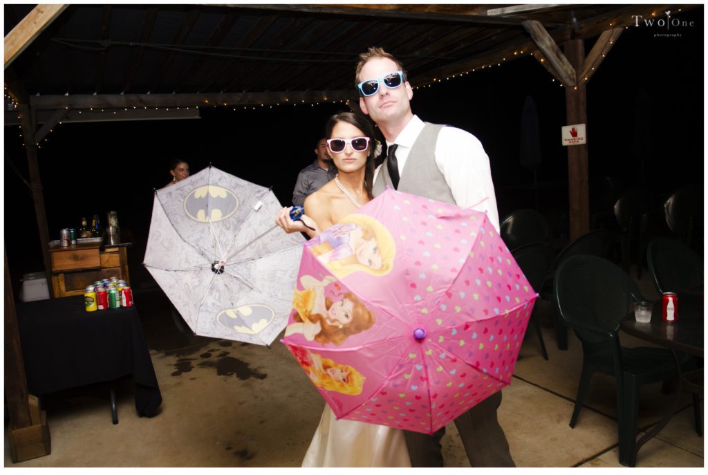 Lower Lake Ranch Wedding by Two One Photography