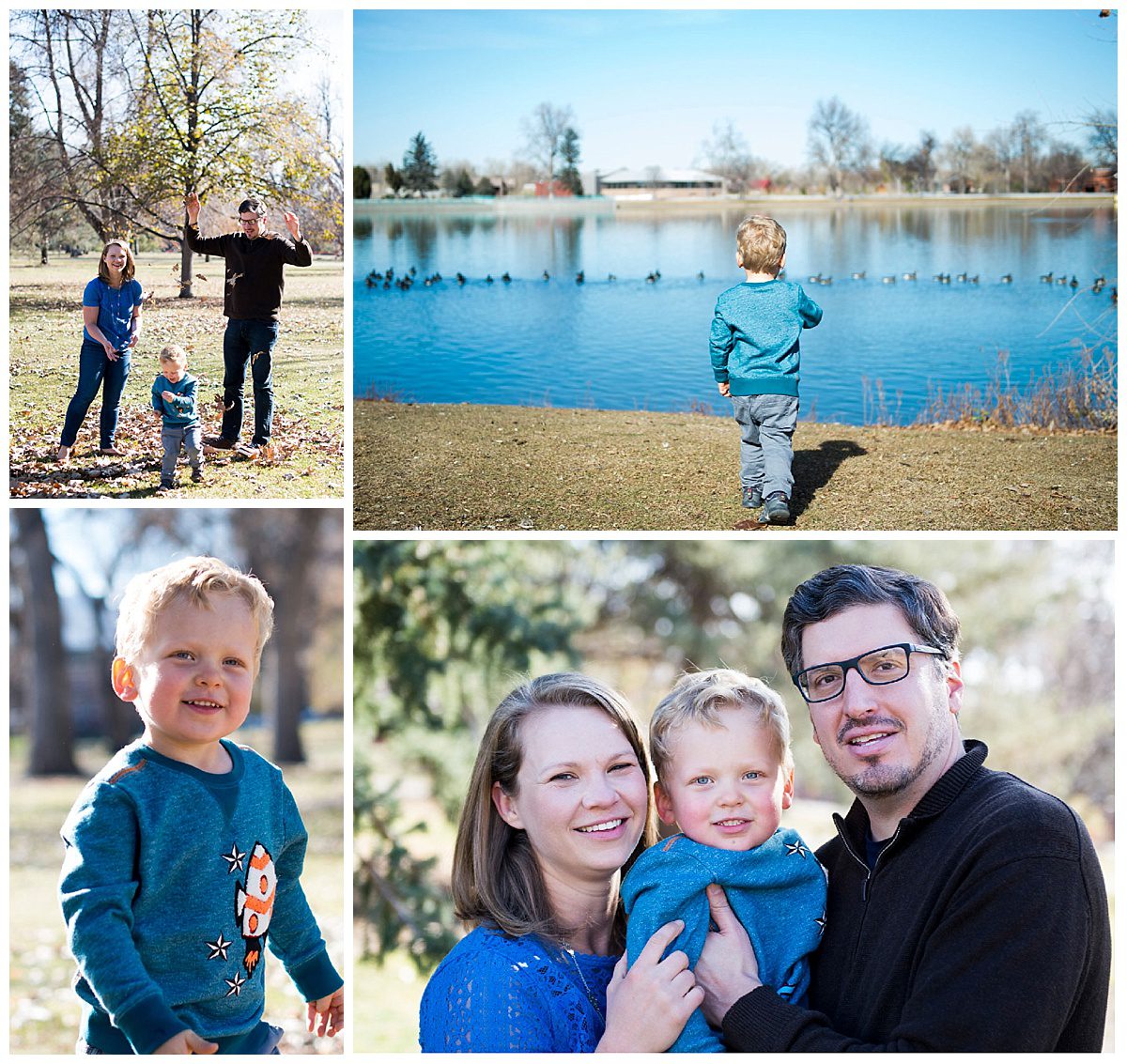 Mini Sessions ~ Two One Photography