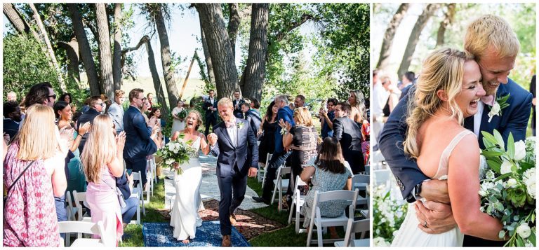 Adrienne and James (Quint Valley Ranch-Bennet, Co.) Photographer ...