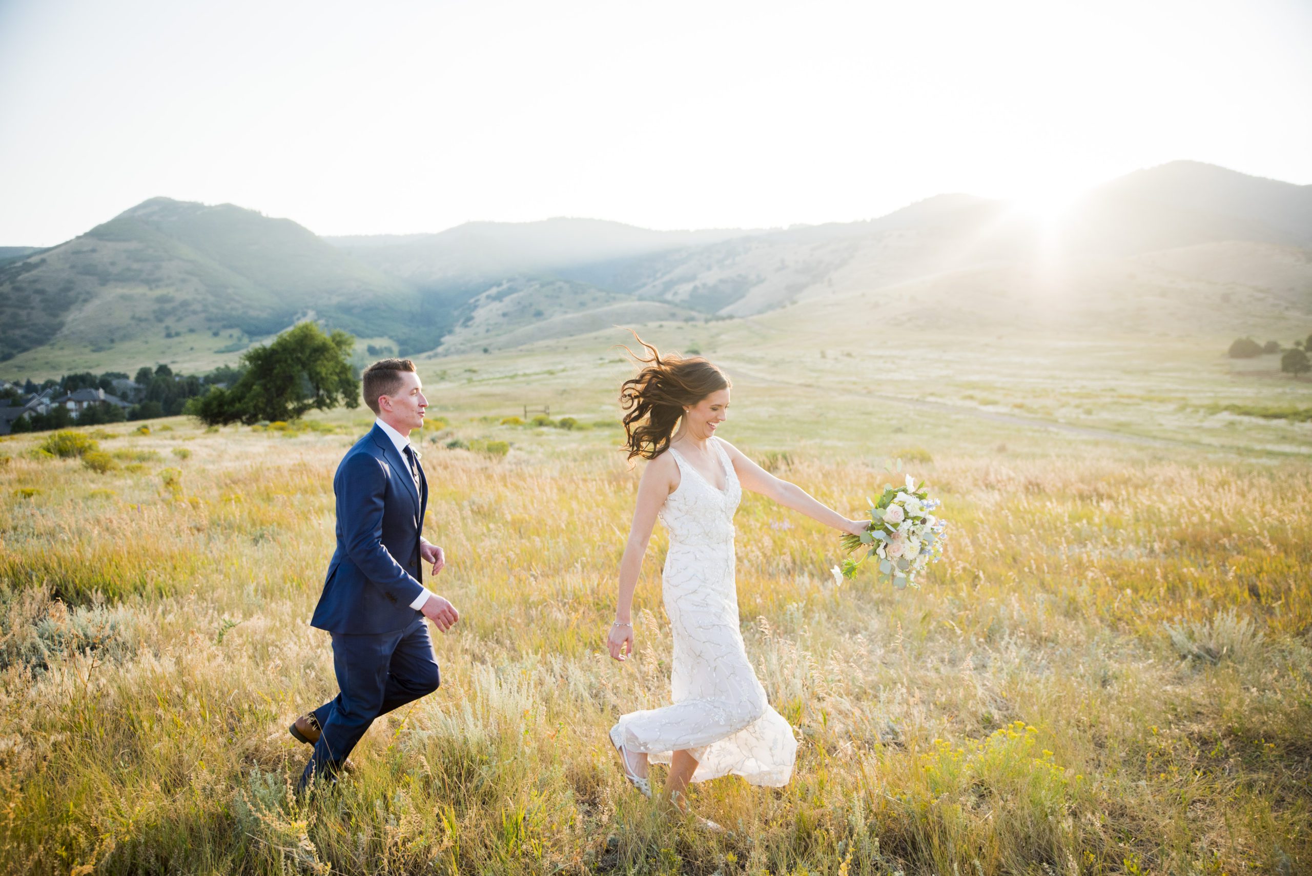 Denver Wedding Photographer | Colorado Springs Wedding Photographer